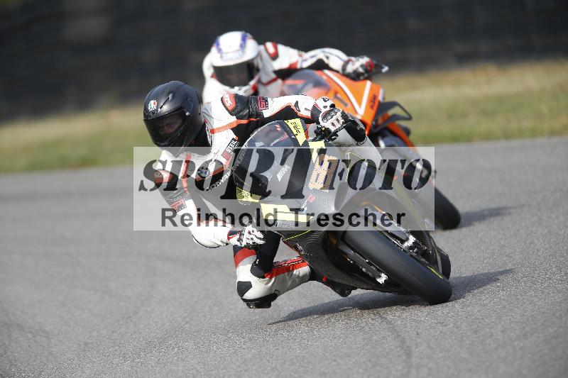 /48 03.10.2026  Speer Racing ADR/Gruppe rot/133